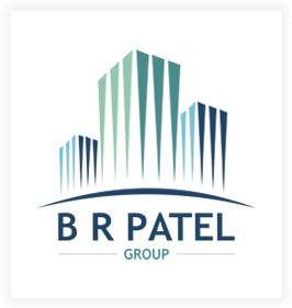 BR Patel Group