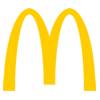 McDonalds