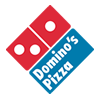 Dominos